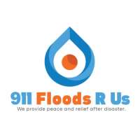 911 Floods R Us