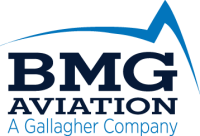 Bmg aviation