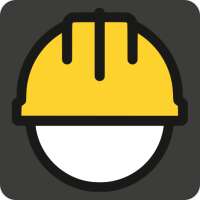 My Tradie Site