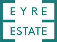 Eyre real estate