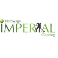 Nettoyage Imperial