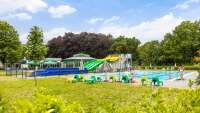 Molecaten park landgoed ginkelduin b.v.