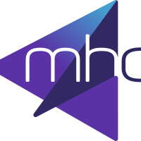 Hoff hospitality consulting, llc