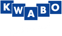 Kwabo techniek bv