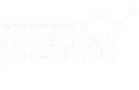 Recruitment professionals pty ltd