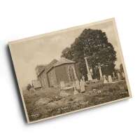 Tathwell printing co.
