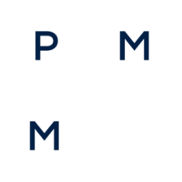 Pmmg group gmbh