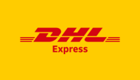 Dhl parcel slovensko