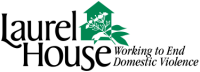 Laurel house inc.