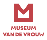 Museum van de vrouw