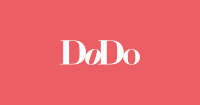 Dodo eventos