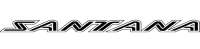 Fahrradtechnik haas gmbh
