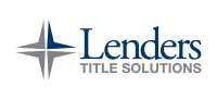 Lenders title solutions