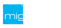 Mig pacific