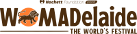 Womadelaide