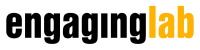 Engaginglab