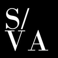 Strategy Voice Associates LLC