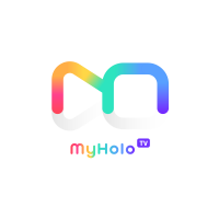 Myohliv