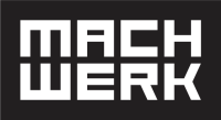 Machwerk