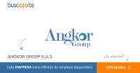 Buscojobs Colombia