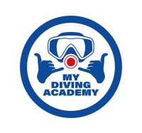 Colorado Scuba Diving Academy