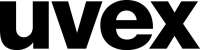 Uvex safety south africa (pty.) ltd
