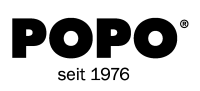 Popo sitzmöbel und stehschränke gmbh