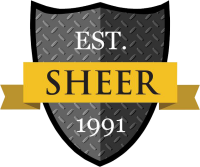 Sheer enterprises, inc.