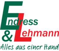 Lehmann & endress logistik gmbh