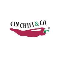 Cin chili & company