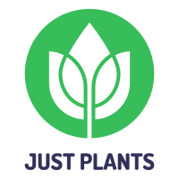 Just plants