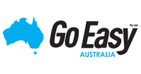 Go easy australia
