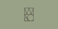Wyer & co.