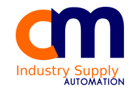 Cm automation