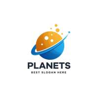 Planetas network