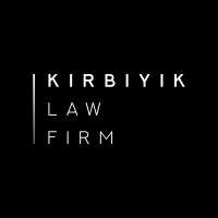 Kırbıyık law firm