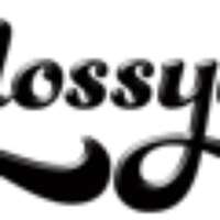 Glossylox