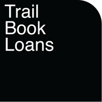 Trail book loans