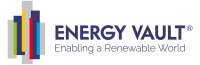 Energy vault inc