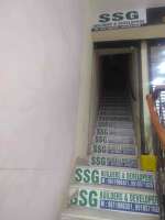 SSG Home Solutions Pvt Ltd