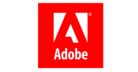 Abode tv