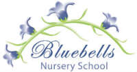 Bluebells nursery school (jk) limited