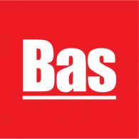 Bas vans