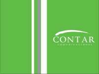 Contar comunicaciones s.a.s.