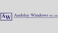 Audsley windows