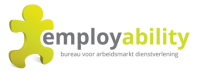 Employability, bureau voor arbeidsmarkt dienstverlening