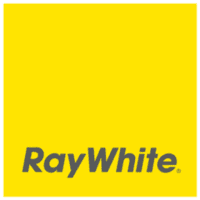 Ray white douglas