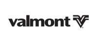 Valmontsm