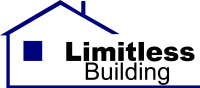 Limitless building