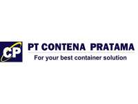 Contena pratama